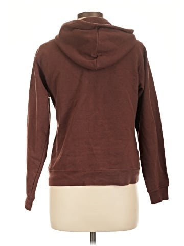 Harley Davidson Zip Up Hoodie (view 2)