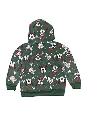 Disney Pullover Hoodie (view 2)