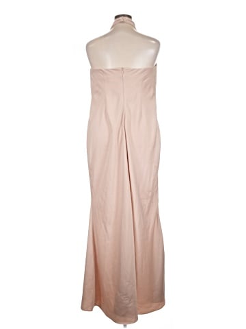 BHLDN Casual Dress (view 2)