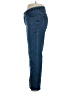 Lee Blue Jeans Size 16 - photo 5