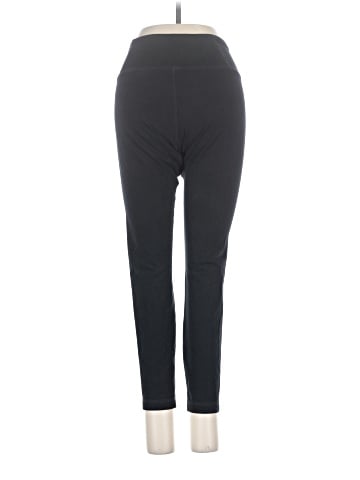 Reebok Active Pants (view 2)