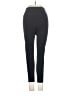 Reebok Black Active Pants Size S - photo 2