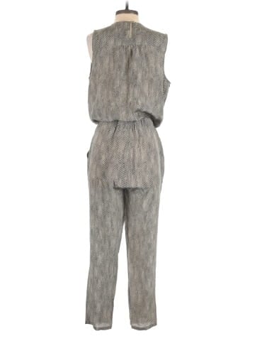 The Fisher Project Jumpsuit (view 2)