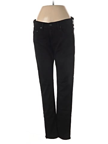 Rag & Bone/JEAN Jeans (view 1)