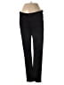 Rag & Bone/JEAN Black Jeans Size 27 waist - photo 1