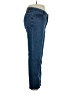 Lee Blue Jeans Size 16 - photo 4