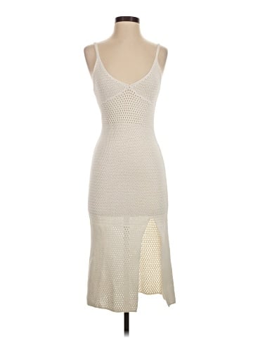 Wilfred Cocktail Dress (view 1)