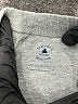 Baby Gap Green Sweatpants Size 12-18 mo - photo 3