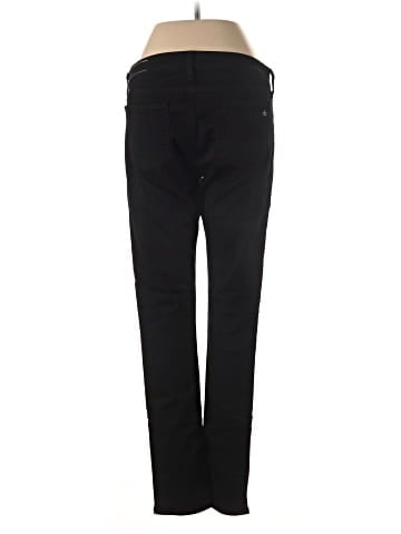 Rag & Bone/JEAN Jeans (view 2)