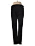 Rag & Bone/JEAN Black Jeans Size 27 waist - photo 2