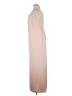 BHLDN 100% Polyester Tan Casual Dress Size 16 (estimated) - photo 5