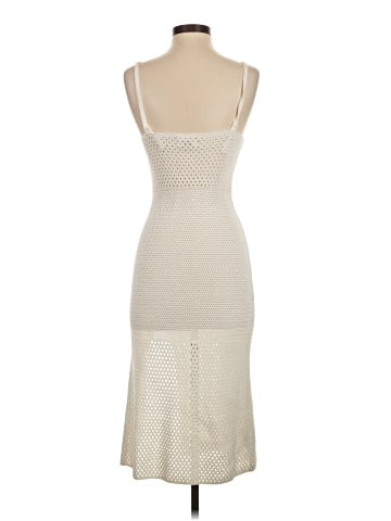Wilfred Cocktail Dress (view 2)