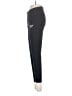 Reebok Black Active Pants Size S - photo 5