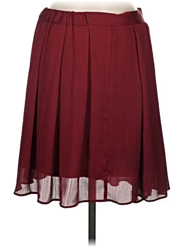 Cop. Copine Formal Skirt (view 1)