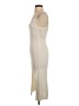 Wilfred Ivory Cocktail Dress Size S - photo 5