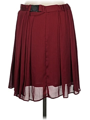 Cop. Copine Formal Skirt (view 2)