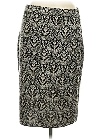 Chico's Formal Skirt (view 1)