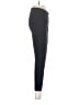 Reebok Black Active Pants Size S - photo 4
