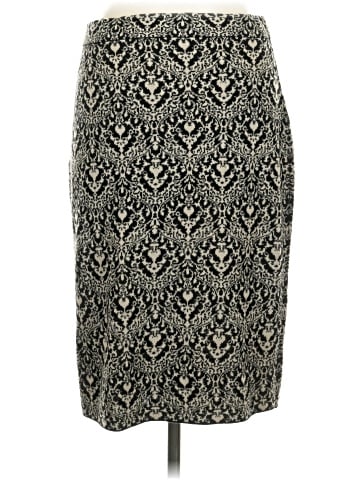 Chico's Formal Skirt (view 2)