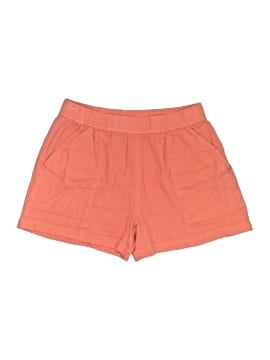 Garnet Hill Shorts
