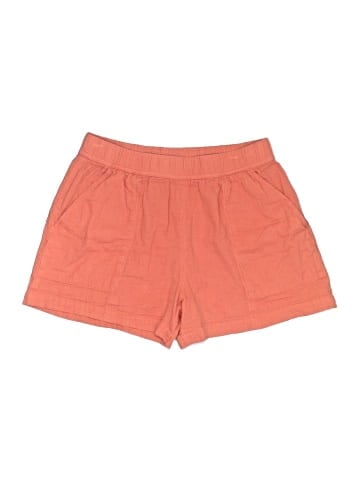 Garnet Hill Shorts (view 1)