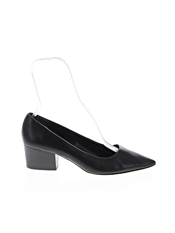 Donald J Pliner Heels (view 1)