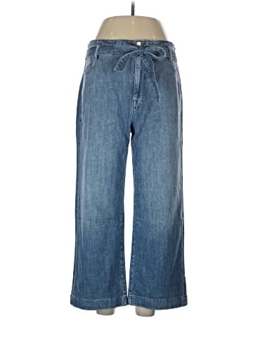 J.Crew Factory Store Jeans (view 1)