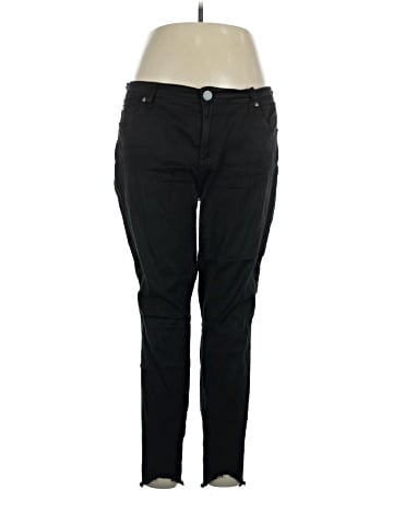 Kut from the Kloth Jeggings (view 1)