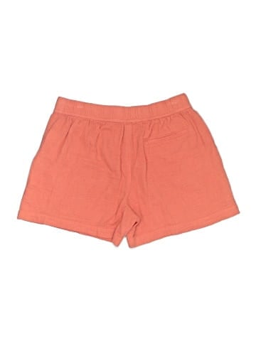 Garnet Hill Shorts (view 2)