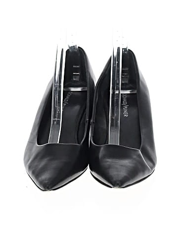 Donald J Pliner Heels (view 2)