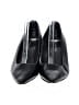 Donald J Pliner Black Heels Size 9 - photo 2