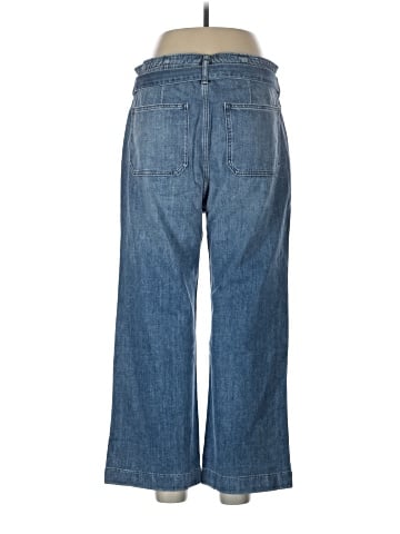 J.Crew Factory Store Jeans (view 2)