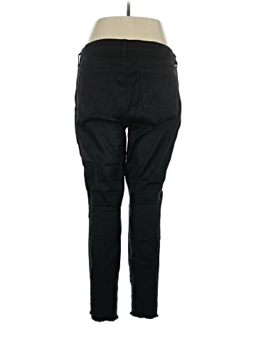 Kut from the Kloth Jeggings (view 2)