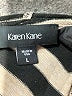 Karen Kane Tan Pullover Sweater Size L - photo 7