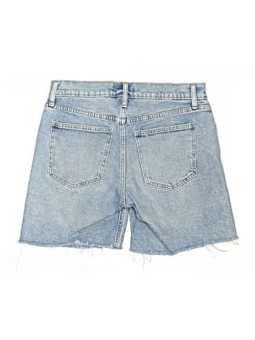Gap Denim Shorts (view 2)