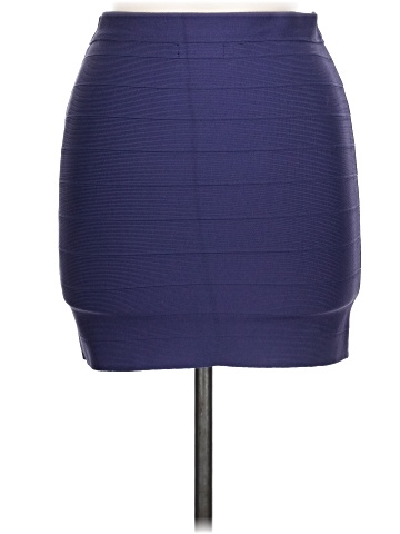 Guess Casual Skirt (view 2)