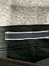 Massimo Dutti Black Dress Pants Size 6 - photo 7
