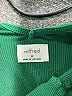 Wilfred Green Bodysuit Size M - photo 3