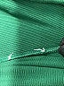 Wilfred Green Bodysuit Size M - photo 4