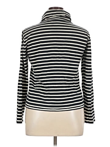 Kule Long Sleeve Top (view 2)