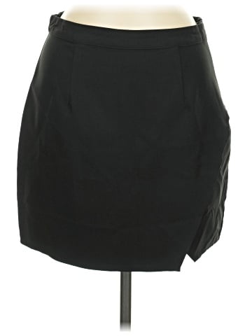 TOBI Casual Skirt (view 1)