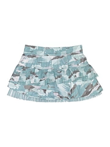 Lucky in Love Skort (view 1)
