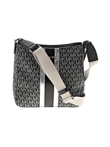 MICHAEL Michael Kors Crossbody Bag (view 1)