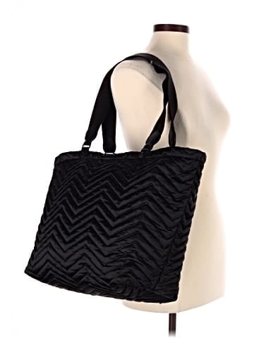 Rebecca Minkoff Tote (view 2)