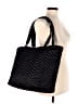 Rebecca Minkoff Chevron-herringbone Black Tote One size - photo 2