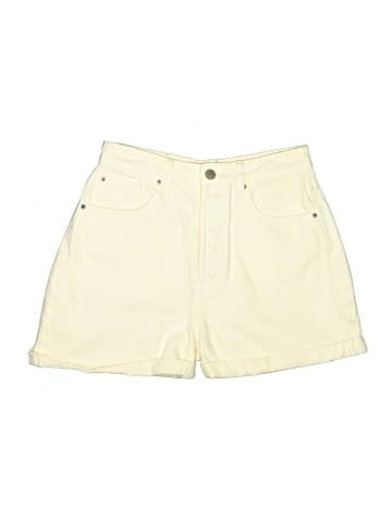 Stradivarius Shorts (view 1)
