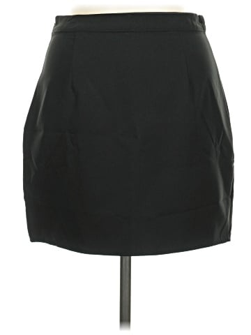 TOBI Casual Skirt (view 2)