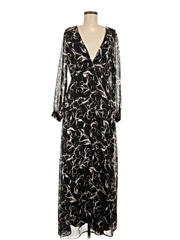 Leith Cocktail Dress (view 1)
