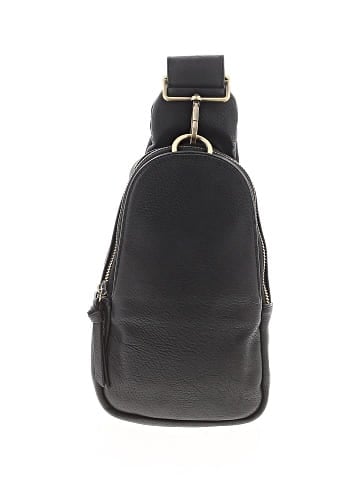 Urban Originals Crossbody Bag (view 1)