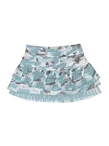 Lucky in Love Skort (view 2)